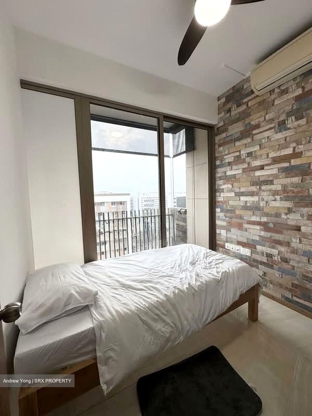 The Vales (D19), Condominium #547165781